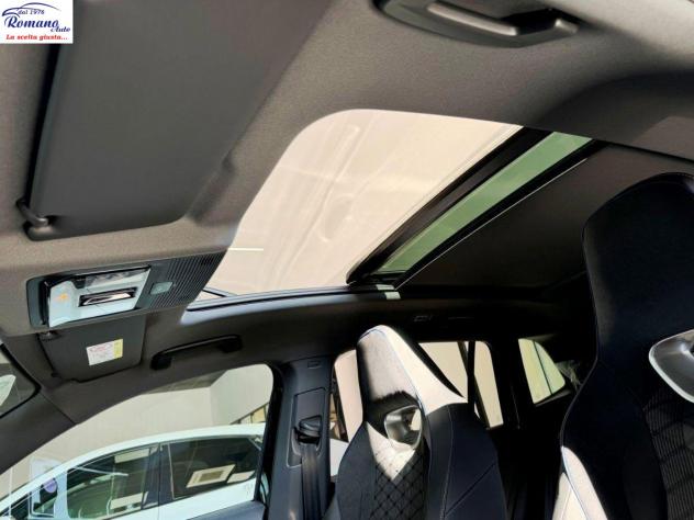 NEW VOLKSWAGEN - Tiguan - 2.0 TDI 150 CV EVO DSG R-Line#TETTO APRIBILE! - Foto 3