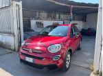 Fiat 500X 1.0 T3 120 CV Business