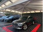 Audi Q5 SPB 40 TDI quattro S tronic line