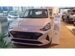 HYUNDAI i10 1.0 MPI Connectline rif. 23330419
