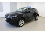 Land Rover Range Rover Evoque 2.0D I4 150CV AWD Business Edit. Premium