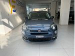 FIAT 500X 1.3 MultiJet 95 CV S-Design City T rif. 23462015