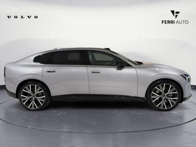 VOLVO ES90 Single Motor Extended Range Ultra rif. 23261764 - Foto 4