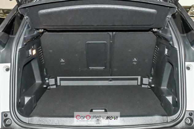 Peugeot 3008 PureTech Turbo 130 EAT8 S&S Allure Pack - Foto 7