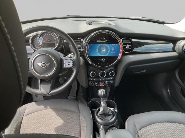 MINI Mini Cooper Essential Trim NAVI LED - Foto 7