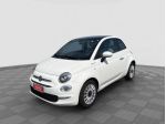 FIAT 500 500 1.0 Hybrid Dolcevita rif. 23725951
