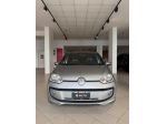 Volkswagen up! 1.0 75 CV 5p. move ASG