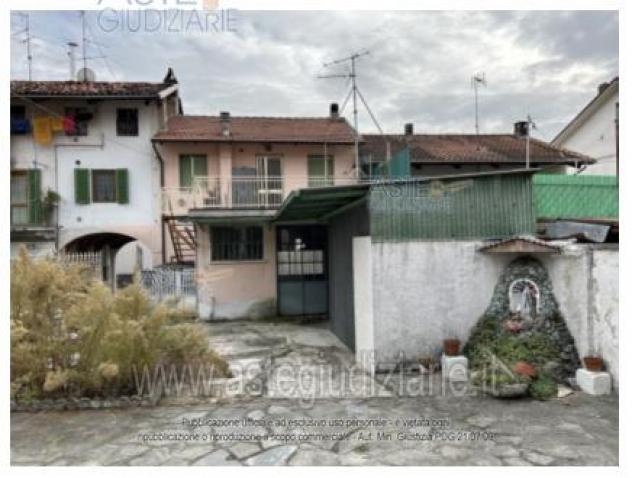 IMMOBILI-ALTRA CATEGORIA-Via Roma, 56, 13040 Alice Castello VC, Italia - Foto 3