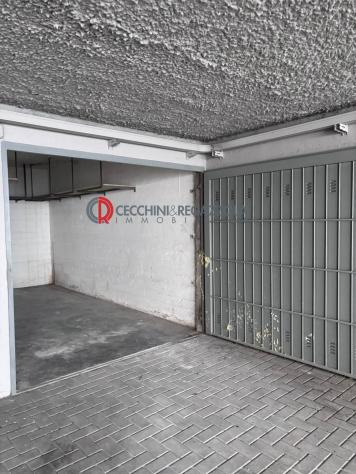 Box o garage in vendita a Milano, Novara - Foto 10