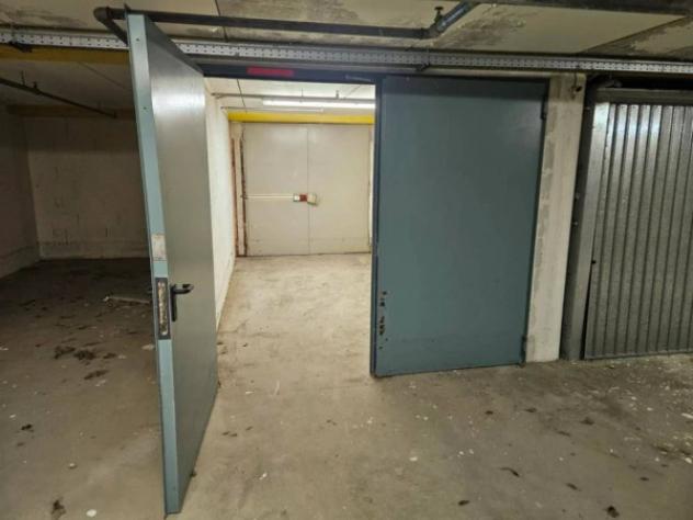 Immobile in asta di 48 m² in vendita a Rovereto - Foto 2