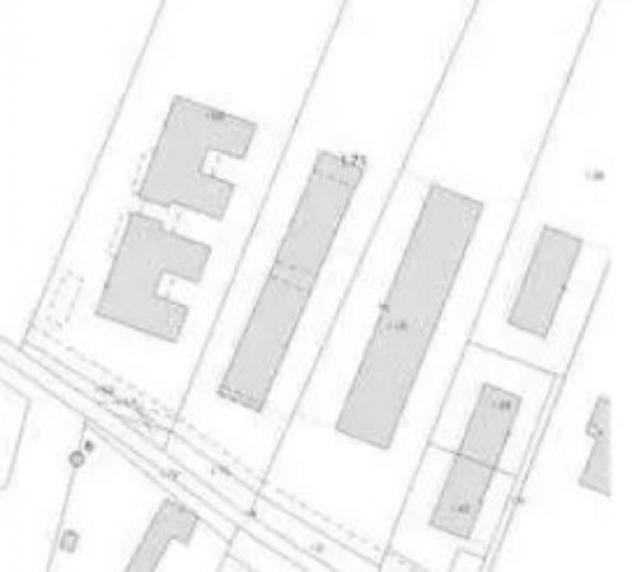 Immobile in asta di 29 m² in vendita a Sulbiate - Foto 10
