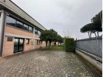Capannone artigianale in vendita a Altopascio 630 mq  Rif: 1390683