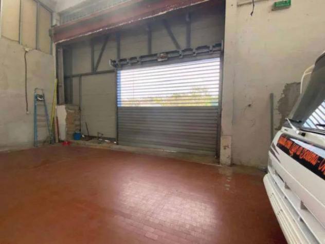 Immobile in asta di 2986 m² in vendita a Montefiascone - Foto 5