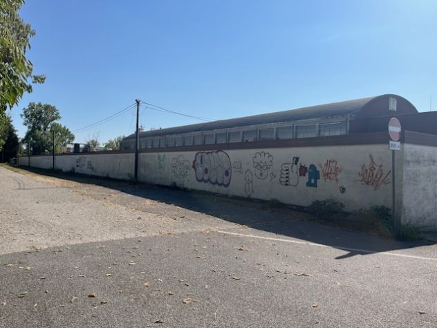 Udine nord est Beivars - Foto 3