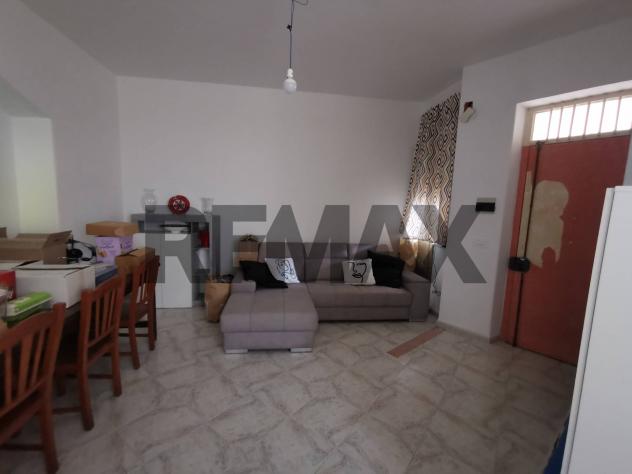 Appartamento in vendita a Acireale - Foto 17