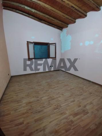 Casa Indipendente in vendita a Adrano - Foto 12
