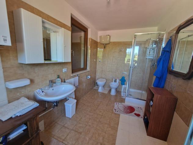 Porzione di casa in vendita a Amelia - Foto 12