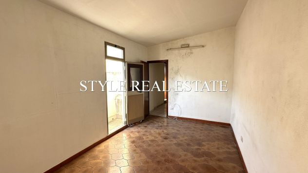 Casa indipendente con terrazzo vicino al centro storico di Avola Siracusa - Foto 2