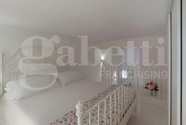 Loft/Open Space - Bologna . Rif.: E30VRG - Foto 12