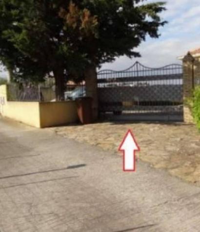Immobile in asta di 281 m² in vendita a Caltagirone - Foto 8
