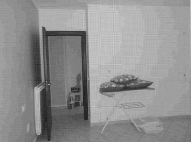 Immobile in asta di 119 m², box auto in vendita a Campagna - Foto 3