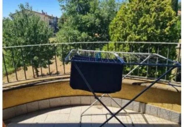 Immobile in asta di 74 m², box auto in vendita a Castiglione del Lago - Foto 8