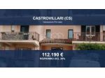 Immobile in asta di 159 m² con più di 5 locali e box auto in vendita a Cast &hellip;