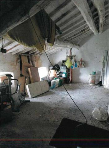 Immobile in asta di 283 m² con più di 5 locali in vendita a Ceresara - Foto 20
