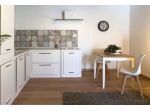 Appartamento in vendita a Campiglia - Colle di Val d'Elsa 70 mq  Rif: 1428526