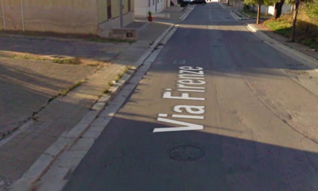 Immobile in asta di 186 m² in vendita a Custonaci - Foto 6