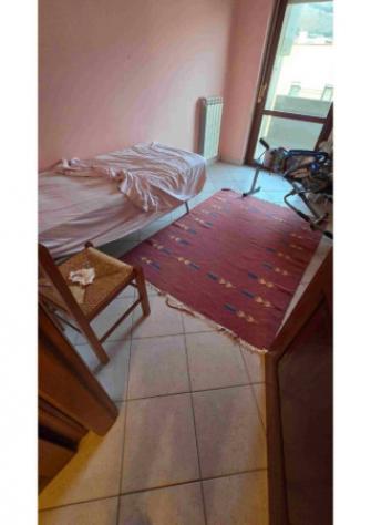 Immobile in asta di 144 m² in vendita a Erice - Foto 13
