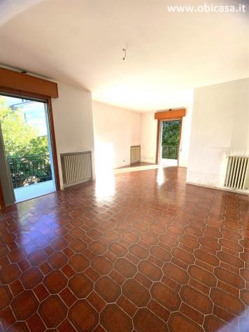 Casa Indipendente 7 locali - Rif. 1002 - Foto 11