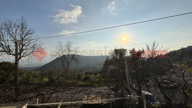 Casa Indipendente - Fumone . Rif.: Cod. rif 3298482VRG - Foto 13