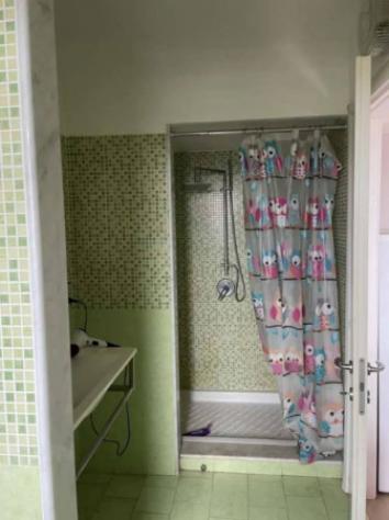 Immobile in asta di 47 m² in vendita a Giardini-Naxos - Foto 8