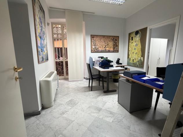 Appartamento in vendita a La Spezia - Foto 3