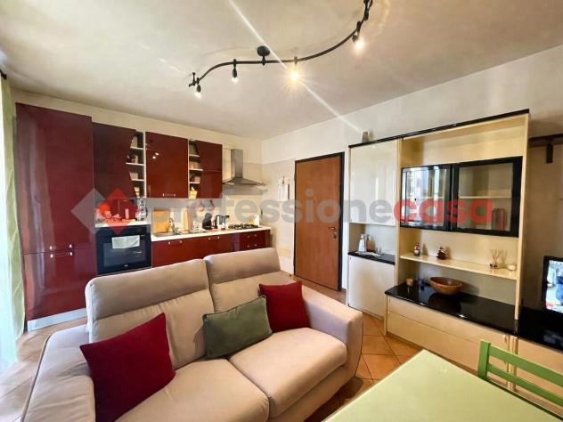 Appartamento - Legnano . Rif.: Cod. rif 3309955VRG - Foto 2