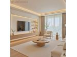 TRILOCALE CON BELLISSIMO TERRAZZO