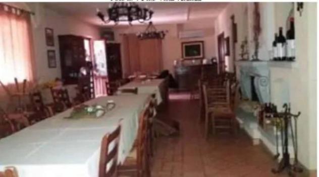 Immobile in asta di 604 m² in vendita a Locri - Foto 5