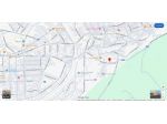 Immobile in asta di 105 m² in vendita a Macomer