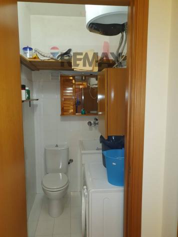 Appartamento in vendita a Melilli, Villasmundo - Foto 17
