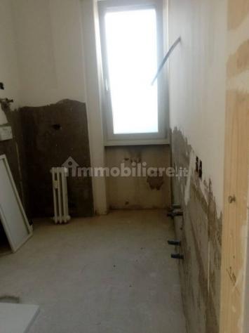 4 LOCALI A MELZO - Foto 9