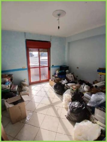 Immobile in asta di 146 m² con più di 5 locali in vendita a Mercogliano - Foto 7