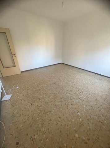 MM Abbiategrasso Via Medeghino Trilocale libero subito - Foto 7
