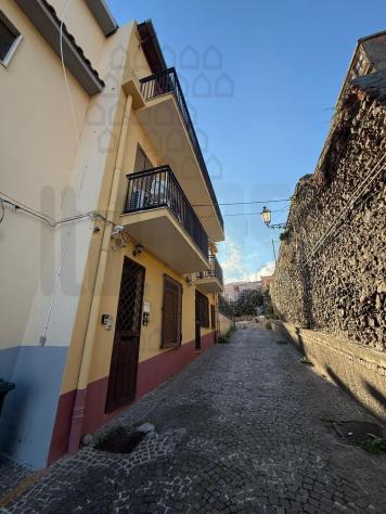 VILLA di 10 vani e di 380 mq (MILAZZO) rif. 2vs17667 - Foto 4
