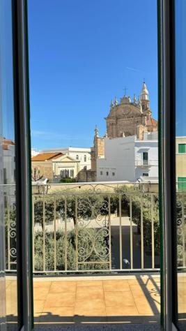 Singola in vendita a Monopoli - Foto 8