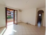 APPARTAMENTO di 3 vani e di 70 mq (MONTAIONE) rif. M 35