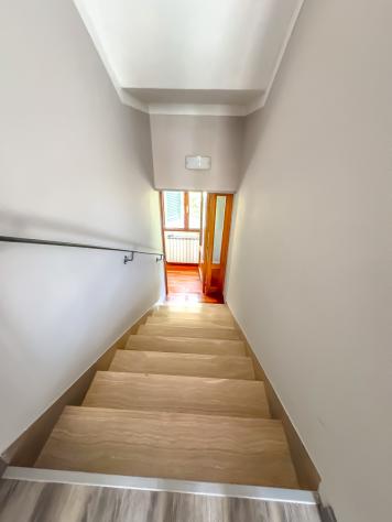 Appartamento in vendita a Montecatini-Terme - Foto 20