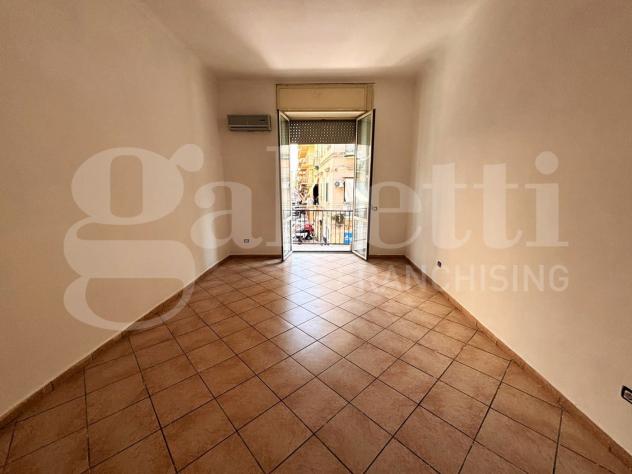 Appartamento - Napoli . Rif.: ABATE159VRG - Foto 14