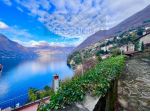 Appartamento - Nesso . Rif.: Nsso390