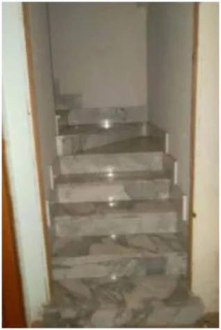 Immobile in asta di 669 m² con più di 5 locali e box auto in vendita a Nocera Inferiore - Foto 10